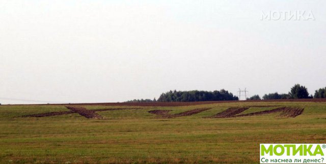 naPriroda (16)