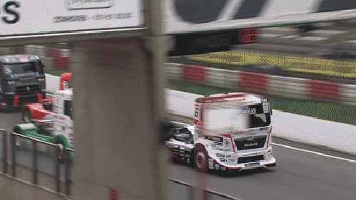 gif (1)