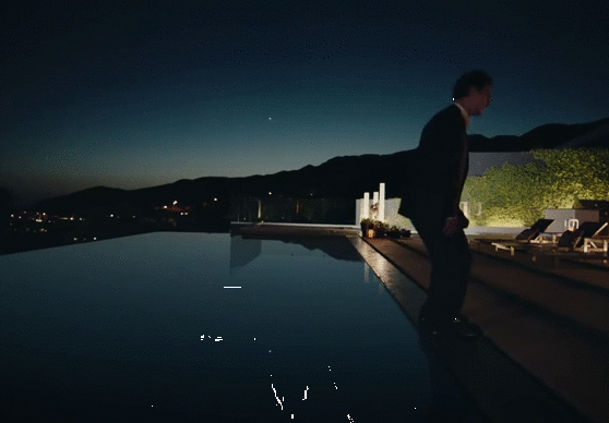 gif (10)