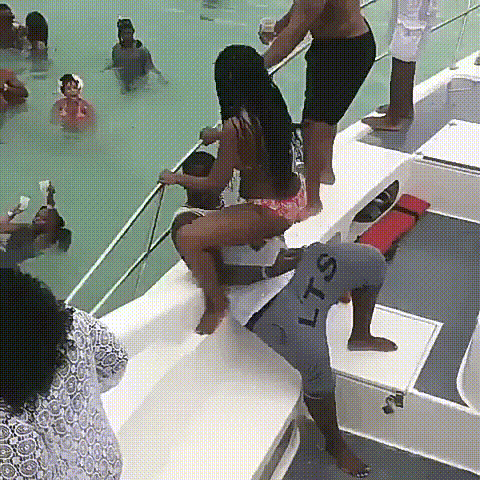 gif (18)
