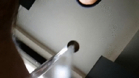 gif (25)