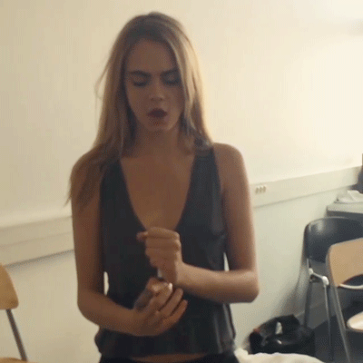 gif (27)