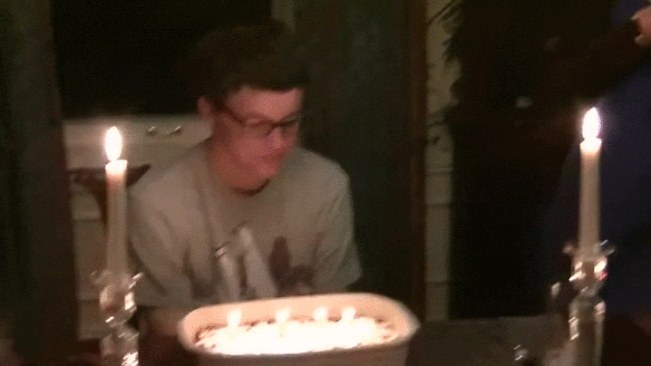 gif (28)