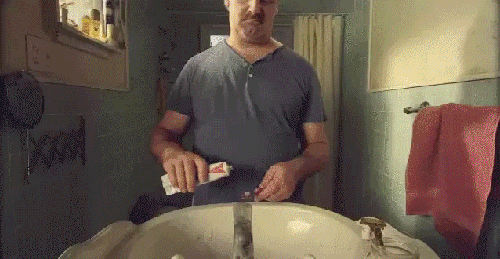 gif (3)