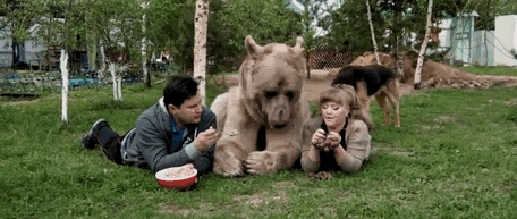 gif (7)