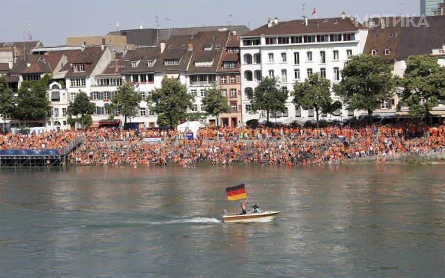 samoVoGerm (36)