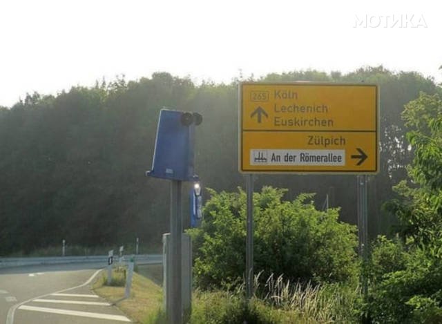 samoVoGerm (4)