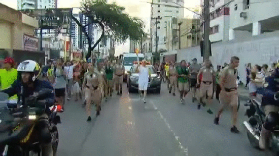 gif (11)