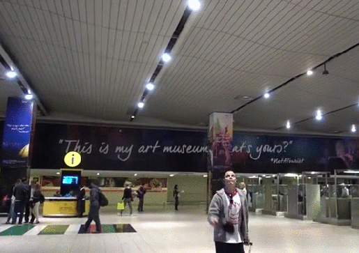 gif (12)