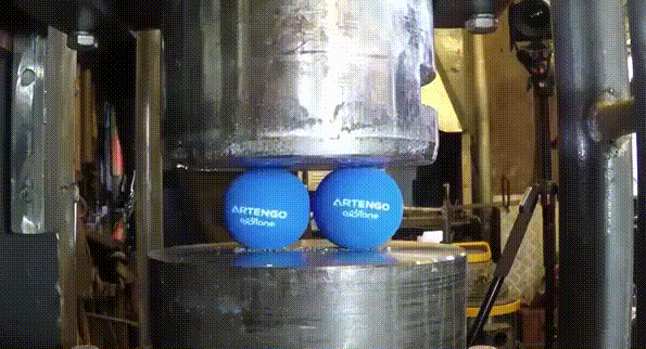 gif (14)