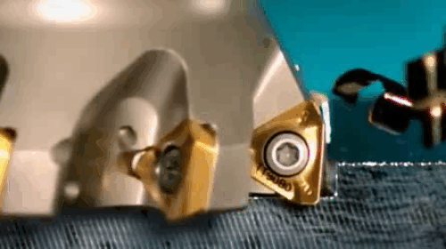 gif (2)
