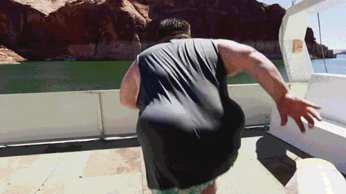 gif (25)
