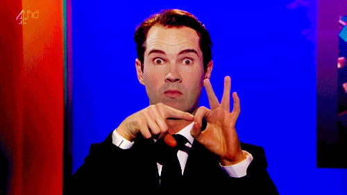 gif (3)