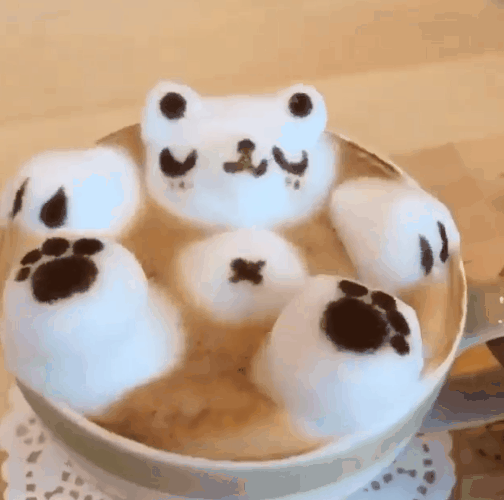 gif (5)