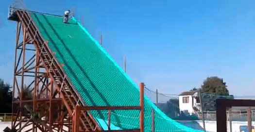 gif (9)