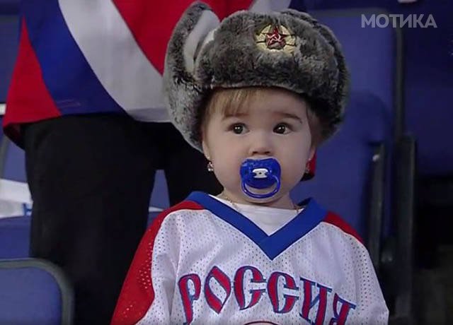 rus (2)