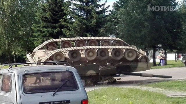 rus (24)