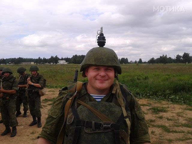rus (34)