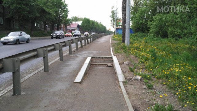 rus (35)