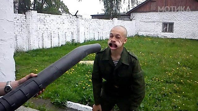rus (36)