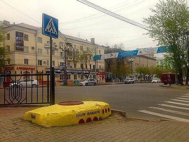 rus (6)