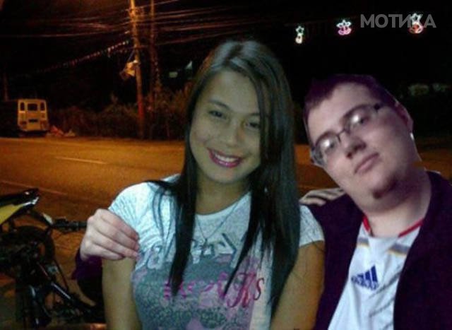 samec (34)