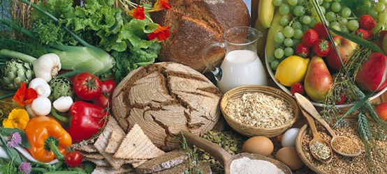 Vegetablesgrainsmilk554