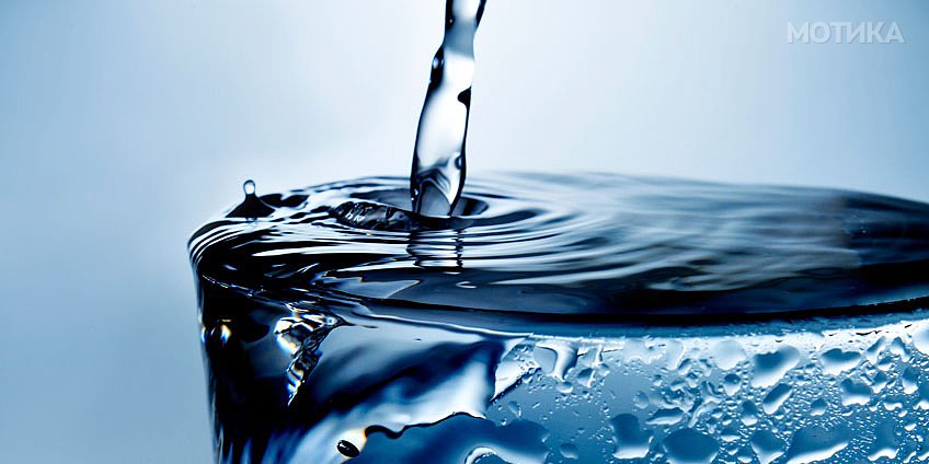 csm_eww-wasser-glas-ueberlauf_101d5ea21a