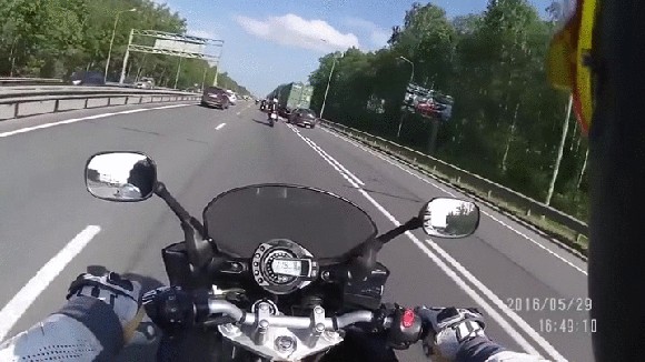 gif (10)