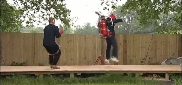 gif (24)
