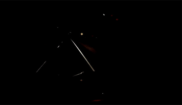 gif (28)
