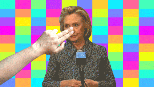 gif (3)