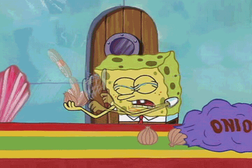 gif (4)