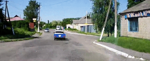 gif (6)