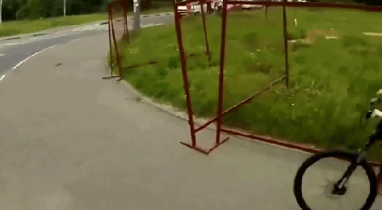 gif (8)