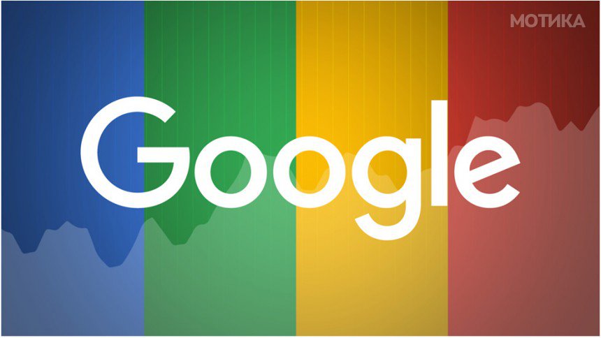 Inloggen Google Accounts