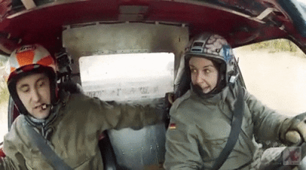 gif (1)