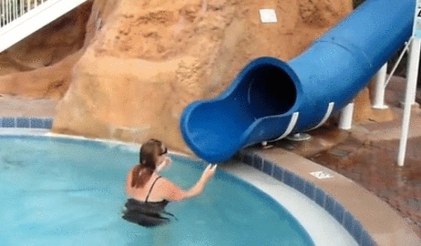 gif (11)