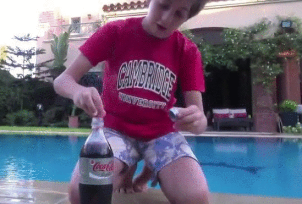 gif (12)