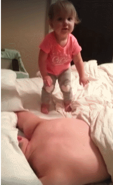 gif (25)