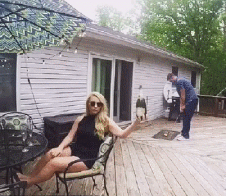 gif (28)