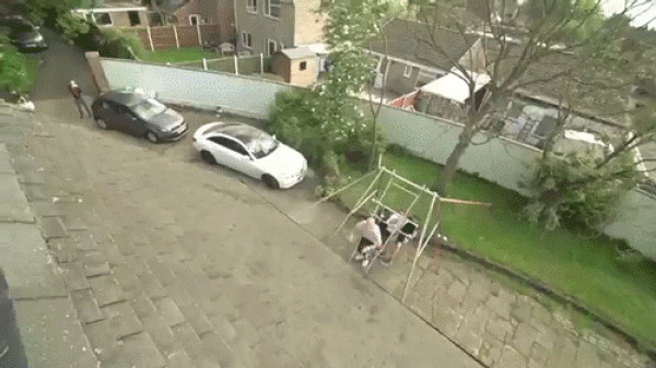 gif (6)