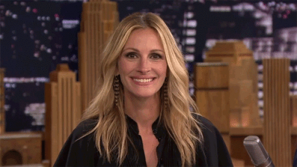gif (7)