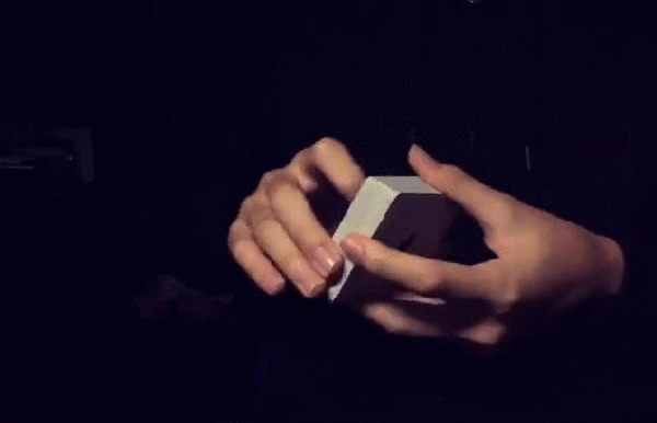 gif (8)