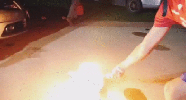 gif (1)