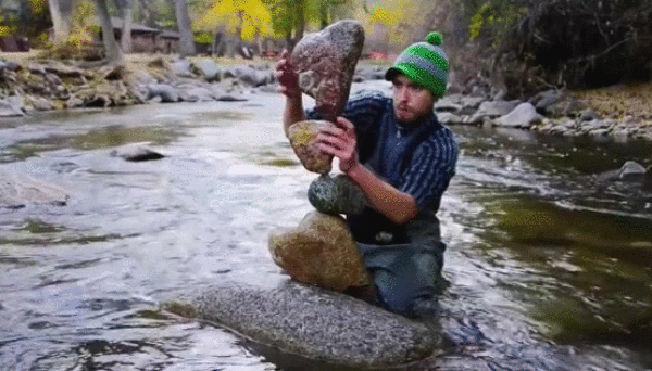 gif (11)