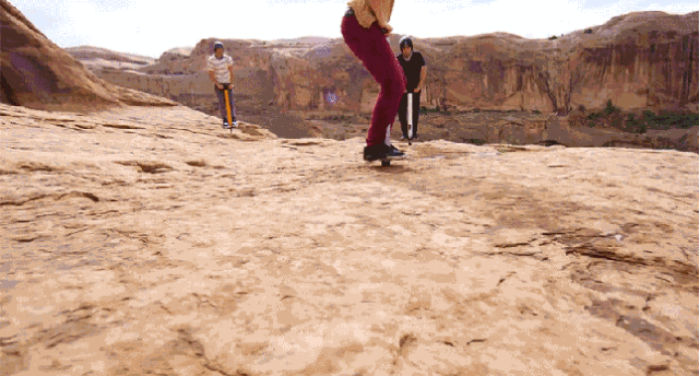 gif (16)