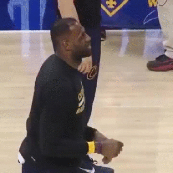 gif (2)