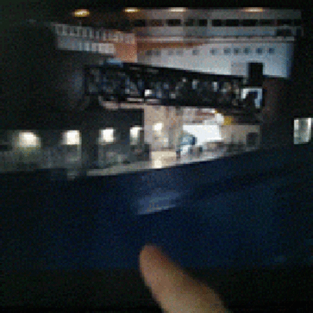 gif (21)