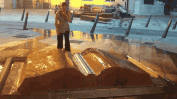 gif (24)